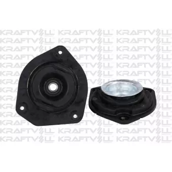 Coupelle de suspension KRAFTVOLL GERMANY OEM 4153230020