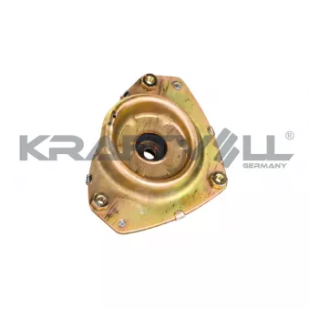 Coupelle de suspension KRAFTVOLL GERMANY OEM 7639243