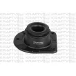 KRAFTVOLL GERMANY 10010656 - Coupelle de suspension