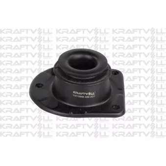 Coupelle de suspension KRAFTVOLL GERMANY OEM 46457410