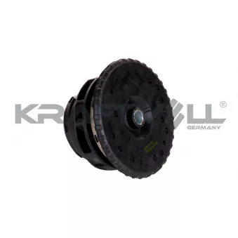 Coupelle de suspension KRAFTVOLL GERMANY OEM 543207065R