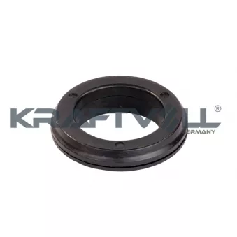 Coupelle de suspension KRAFTVOLL GERMANY OEM 54325ED02A