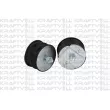 KRAFTVOLL GERMANY 10010698 - Support moteur
