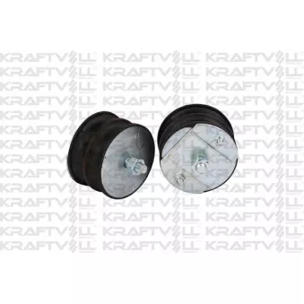 Support moteur KRAFTVOLL GERMANY OEM 4286570