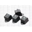 KRAFTVOLL GERMANY 10010700 - Support moteur