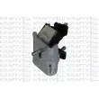KRAFTVOLL GERMANY 10010703 - Support moteur