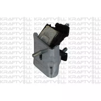 Support moteur KRAFTVOLL GERMANY OEM 7700785949