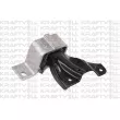 KRAFTVOLL GERMANY 10010709 - Support moteur
