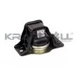 KRAFTVOLL GERMANY 10010714 - Support moteur