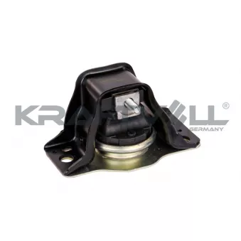 Support moteur KRAFTVOLL GERMANY OEM 8200780780