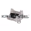 Support moteur KRAFTVOLL GERMANY [10010716]