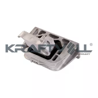 Support moteur KRAFTVOLL GERMANY OEM 1123100Q0D