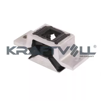 Support moteur KRAFTVOLL GERMANY OEM 93197454