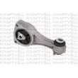 KRAFTVOLL GERMANY 10010744 - Support moteur