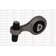 KRAFTVOLL GERMANY 10010764 - Support moteur
