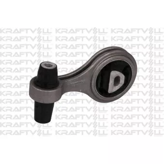 Support moteur KRAFTVOLL GERMANY OEM 51760173