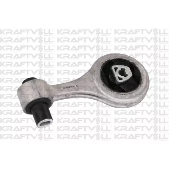 KRAFTVOLL GERMANY 10010768 - Support, suspension du moteur