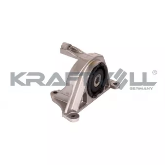 Support moteur KRAFTVOLL GERMANY OEM 46759737