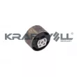 KRAFTVOLL GERMANY 10010772 - Support moteur