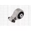 KRAFTVOLL GERMANY 10010773 - Support moteur