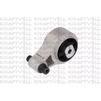Support moteur KRAFTVOLL GERMANY OEM 4402612
