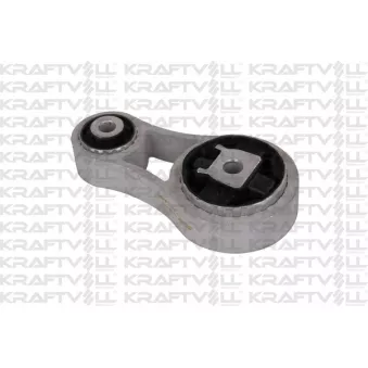 Support moteur KRAFTVOLL GERMANY OEM 04408761