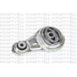 KRAFTVOLL GERMANY 10010783 - Support moteur