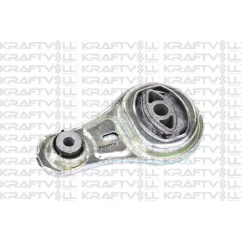 Support moteur KRAFTVOLL GERMANY OEM 4421191