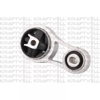 Support moteur KRAFTVOLL GERMANY OEM 8200003827