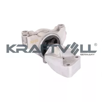Support moteur KRAFTVOLL GERMANY OEM 51761603