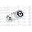 KRAFTVOLL GERMANY 10010822 - Support, suspension du moteur