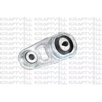 Support, suspension du moteur KRAFTVOLL GERMANY 10010822