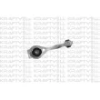 KRAFTVOLL GERMANY 10010831 - Support moteur