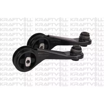 Support moteur KRAFTVOLL GERMANY 10010840