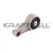 KRAFTVOLL GERMANY 10010842 - Support moteur