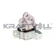 Support moteur KRAFTVOLL GERMANY [10010851]