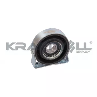 Suspension, arbre de cardan KRAFTVOLL GERMANY OEM 4181556