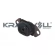 KRAFTVOLL GERMANY 10010881 - Support moteur
