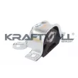 Support moteur KRAFTVOLL GERMANY [10010895]