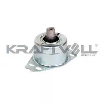 Support moteur KRAFTVOLL GERMANY 10010901