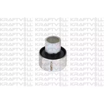 Suspension, corps de l'essieu KRAFTVOLL GERMANY OEM 7320351
