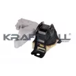 KRAFTVOLL GERMANY 10010944 - Support moteur