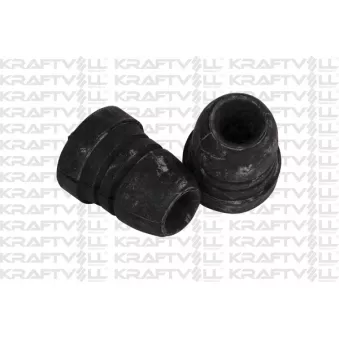 Butée élastique, suspension KRAFTVOLL GERMANY [10010960]