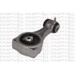 KRAFTVOLL GERMANY 10010986 - Support moteur avant droit