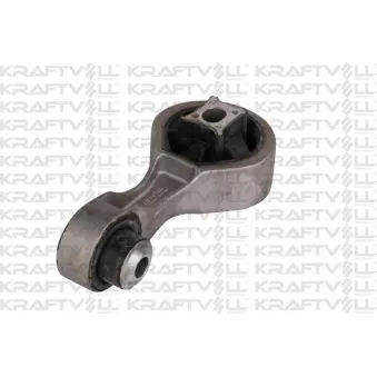 Support moteur KRAFTVOLL GERMANY OEM 4416894