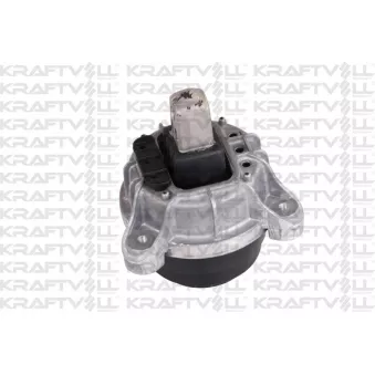 Support moteur KRAFTVOLL GERMANY 10011007