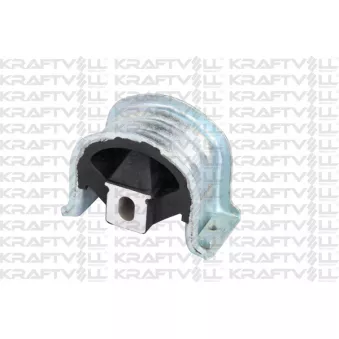 Support moteur KRAFTVOLL GERMANY 10011010