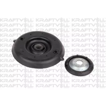 Kit de réparation, coupelle de suspension KRAFTVOLL GERMANY OEM 5038G0