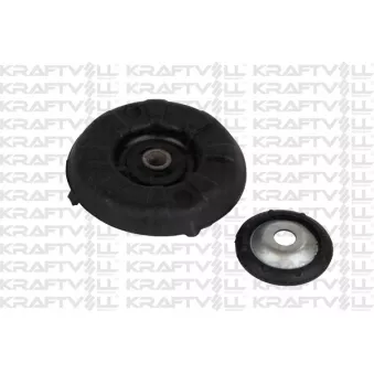 Kit de réparation, coupelle de suspension KRAFTVOLL GERMANY OEM 503563