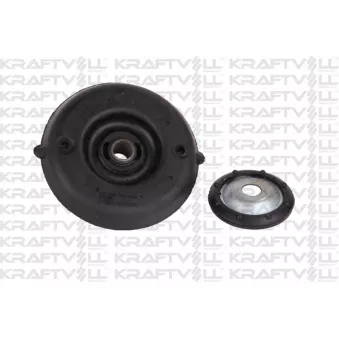 Kit de réparation, coupelle de suspension KRAFTVOLL GERMANY OEM 5033C9